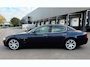 Maserati Quattroporte 4.7 S Executive GT SCHUIFDAK/VOLLEDER/CRUISE