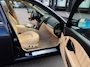 Maserati Quattroporte 4.7 S Executive GT SCHUIFDAK/VOLLEDER/CRUISE