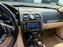 Maserati Quattroporte 4.7 S Executive GT SCHUIFDAK/VOLLEDER/CRUISE