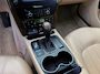 Maserati Quattroporte 4.7 S Executive GT SCHUIFDAK/VOLLEDER/CRUISE