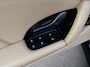 Maserati Quattroporte 4.7 S Executive GT SCHUIFDAK/VOLLEDER/CRUISE