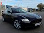 Maserati Quattroporte 4.7 S Executive GT SCHUIFDAK/VOLLEDER/CRUISE