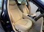 Maserati Quattroporte 4.7 S Executive GT SCHUIFDAK/VOLLEDER/CRUISE