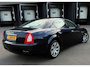 Maserati Quattroporte 4.7 S Executive GT SCHUIFDAK/VOLLEDER/CRUISE