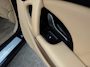 Maserati Quattroporte 4.7 S Executive GT SCHUIFDAK/VOLLEDER/CRUISE