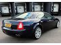 Maserati Quattroporte 4.7 S Executive GT SCHUIFDAK/VOLLEDER/CRUISE