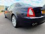 Maserati Quattroporte 4.7 S Executive GT SCHUIFDAK/VOLLEDER/CRUISE