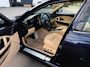 Maserati Quattroporte 4.7 S Executive GT SCHUIFDAK/VOLLEDER/CRUISE