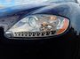 Maserati Quattroporte 4.7 S Executive GT SCHUIFDAK/VOLLEDER/CRUISE