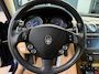 Maserati Quattroporte 4.7 S Executive GT SCHUIFDAK/VOLLEDER/CRUISE