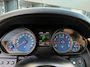 Maserati Quattroporte 4.7 S Executive GT SCHUIFDAK/VOLLEDER/CRUISE