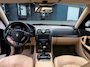 Maserati Quattroporte 4.7 S Executive GT SCHUIFDAK/VOLLEDER/CRUISE