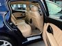Maserati Quattroporte 4.7 S Executive GT SCHUIFDAK/VOLLEDER/CRUISE