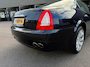Maserati Quattroporte 4.7 S Executive GT SCHUIFDAK/VOLLEDER/CRUISE