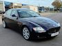 Maserati Quattroporte 4.7 S Executive GT SCHUIFDAK/VOLLEDER/CRUISE
