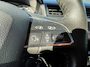 SEAT Ibiza 1.0 TSI Style Business Intense CAMERA!5DEURS!BLUETOOTH!KOOPJE!