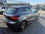 SEAT Ibiza 1.0 TSI Style Business Intense CAMERA!5DEURS!BLUETOOTH!KOOPJE!