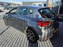 SEAT Ibiza 1.0 TSI Style Business Intense CAMERA!5DEURS!BLUETOOTH!KOOPJE!