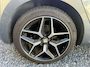 SEAT Ibiza 1.0 TSI Style Business Intense CAMERA!5DEURS!BLUETOOTH!KOOPJE!