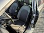 SEAT Ibiza 1.0 TSI Style Business Intense CAMERA!5DEURS!BLUETOOTH!KOOPJE!