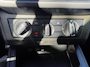 SEAT Ibiza 1.0 TSI Style Business Intense CAMERA!5DEURS!BLUETOOTH!KOOPJE!