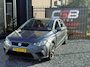 SEAT Ibiza 1.0 TSI Style Business Intense CAMERA!5DEURS!BLUETOOTH!KOOPJE!