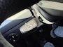 SEAT Ibiza 1.0 TSI Style Business Intense CAMERA!5DEURS!BLUETOOTH!KOOPJE!