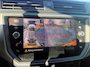 SEAT Ibiza 1.0 TSI Style Business Intense CAMERA!5DEURS!BLUETOOTH!KOOPJE!