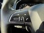 SEAT Ibiza 1.0 TSI Style Business Intense CAMERA!5DEURS!BLUETOOTH!KOOPJE!