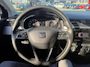 SEAT Ibiza 1.0 TSI Style Business Intense CAMERA!5DEURS!BLUETOOTH!KOOPJE!