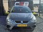 SEAT Ibiza 1.0 TSI Style Business Intense CAMERA!5DEURS!BLUETOOTH!KOOPJE!