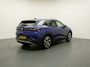 Volkswagen ID.4 First 77 kWh | Stoelverwarming | Camera | Navigatie