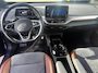 Volkswagen ID.4 First 77 kWh | Stoelverwarming | Camera | Navigatie
