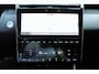 Hyundai Tucson 1.6 T-GDI PHEV Premium Leder/Navi/Carplay/19"/360 Cam/Wint