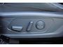 Hyundai Tucson 1.6 T-GDI PHEV Premium Leder/Navi/Carplay/19"/360 Cam/Wint