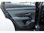 Hyundai Tucson 1.6 T-GDI PHEV Premium Leder/Navi/Carplay/19"/360 Cam/Wint