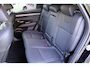 Hyundai Tucson 1.6 T-GDI PHEV Premium Leder/Navi/Carplay/19"/360 Cam/Wint