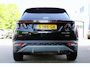 Hyundai Tucson 1.6 T-GDI PHEV Premium Leder/Navi/Carplay/19"/360 Cam/Wint