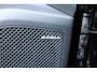 Hyundai Tucson 1.6 T-GDI PHEV Premium Leder/Navi/Carplay/19"/360 Cam/Wint