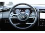 Hyundai Tucson 1.6 T-GDI PHEV Premium Leder/Navi/Carplay/19"/360 Cam/Wint