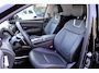Hyundai Tucson 1.6 T-GDI PHEV Premium Leder/Navi/Carplay/19"/360 Cam/Wint