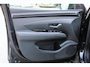 Hyundai Tucson 1.6 T-GDI PHEV Premium Leder/Navi/Carplay/19"/360 Cam/Wint
