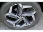 Hyundai Tucson 1.6 T-GDI PHEV Premium Leder/Navi/Carplay/19"/360 Cam/Wint