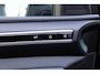 Hyundai Tucson 1.6 T-GDI PHEV Premium Leder/Navi/Carplay/19"/360 Cam/Wint