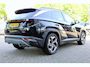 Hyundai Tucson 1.6 T-GDI PHEV Premium Leder/Navi/Carplay/19"/360 Cam/Wint