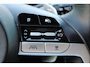 Hyundai Tucson 1.6 T-GDI PHEV Premium Leder/Navi/Carplay/19"/360 Cam/Wint
