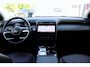 Hyundai Tucson 1.6 T-GDI PHEV Premium Leder/Navi/Carplay/19"/360 Cam/Wint