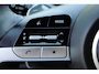 Hyundai Tucson 1.6 T-GDI PHEV Premium Leder/Navi/Carplay/19"/360 Cam/Wint