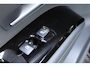 Hyundai Tucson 1.6 T-GDI PHEV Premium Leder/Navi/Carplay/19"/360 Cam/Wint