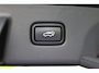 Hyundai Tucson 1.6 T-GDI PHEV Premium Leder/Navi/Carplay/19"/360 Cam/Wint